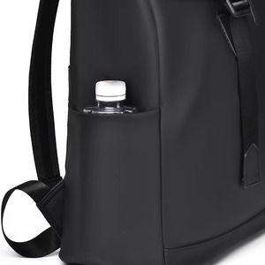 <span class=keywords><strong>Sac</strong></span> à dos étanche pour ordinateur portable pour hommes et femmes Business Style Wholesale for Travel and School Use Casual Sports Laptop Backpack - Product Image 4