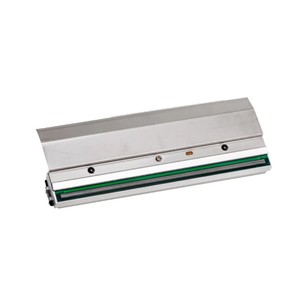 ของแท้ชุดหัวพิมพ์ความร้อนสำหรับ MH341 300dpi PH-MH241-0002 PH-MH241-0002/98-0600022-01LF - Product Image 1