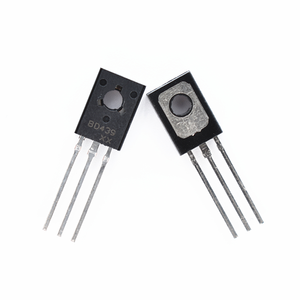 Competitive price bd439 <b>integrated</b> <b>circuit</b> ic - Product Image 1