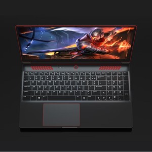 Nuevo Portátil Gaming Original <span class=keywords><strong>MSI</strong></span> de 17 Pulgadas, Pantalla QHD de 240Hz, Netbook I9-13900H, 16GB, 1TB, RTX4070 - Product Image 1