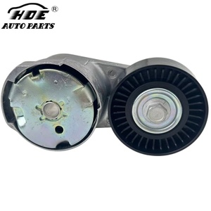 05184617AD 05281266AA 780080 Pieza de Auto al por Mayor, Tensor de Correa de Motor de Alta Calidad para CHRYSLER 300C - Product Image 3