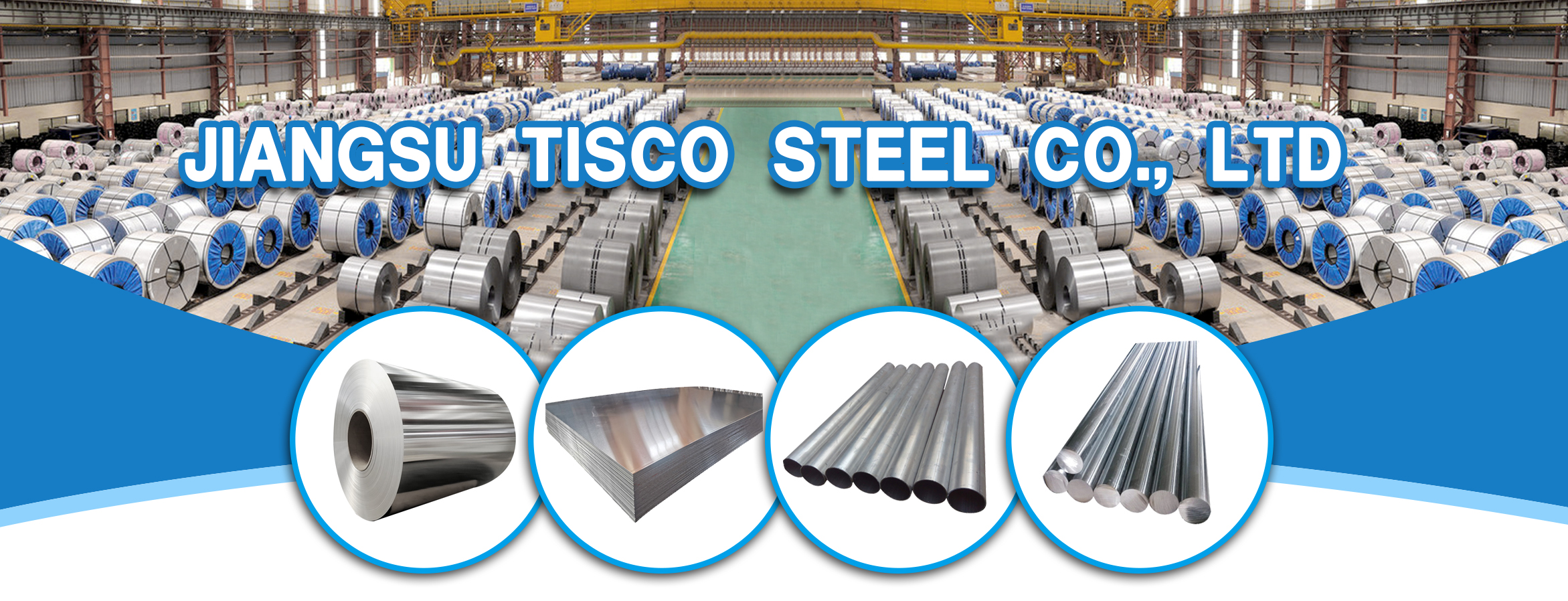 6061 aluminum tubing，High Quality CNC Custom Hollow Copper Pipe Fittings Tube，powder coated aluminum pipe