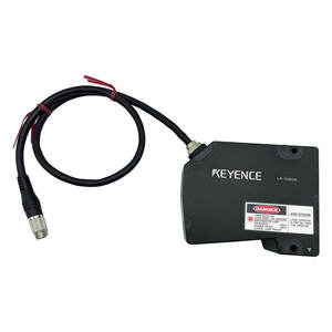 Capteur de déplacement laser KEYENCE d'origine, neuf, LK-G505 LK-G405 LK-G407 LK-G500 LK-<span class=keywords><strong>G502</strong></span>, à <span class=keywords><strong>prix</strong></span> avantageux - Product Image 2