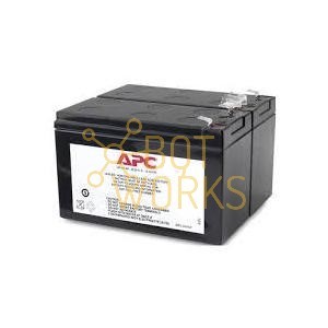 Schneider Electric APCRBC113 - Nuovo - Product Image 1