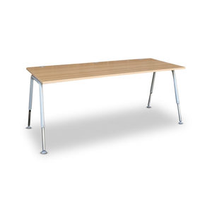 scrivanie usate del marchio "Planmöbel" - Product Image 2