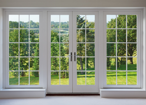 <span class=keywords><strong>Puerta</strong></span> de entrada <span class=keywords><strong>con</strong></span> la apertura de la <span class=keywords><strong>ventana</strong></span> Interior de vidrio corrediza de aluminio <span class=keywords><strong>cocina</strong></span> jardín <span class=keywords><strong>ventana</strong></span> - Product Image 6