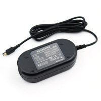 Adaptateur secteur EH-67 EH 67 EH67 pour Nikon L820 L810 L320 L310 L120,L110,L100,P6000