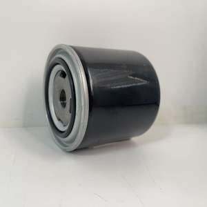 Filtro de Óleo de Reposição para Compressor de Ar Kaishan, Peça Sobressalente Nº 66094212 - Product Image 1