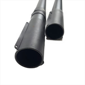 Bras long et court en fibre de carbone d'origine pour bras XAGG V40 P40 - Product Image 3