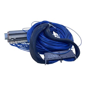Connettore Frontale Originale Nuovo di Zecca 6es7392-1am00-0aa0 per Uso <span class=keywords><strong>Industriale</strong></span> 6es7392-1am00 - Product Image 2