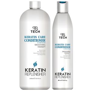 Commercio all'ingrosso <span class=keywords><strong>miglior</strong></span> Set <span class=keywords><strong>per</strong></span> la cura dei <span class=keywords><strong>capelli</strong></span> senza solfato di cheratina organico Shampoo e <span class=keywords><strong>balsamo</strong></span> - Product Image 1