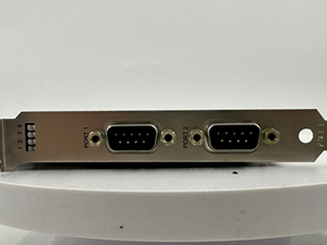 781365-01 PCI-8516/2 pour National Instruments pour NI, <span class=keywords><strong>test</strong></span>é et utilisé, <span class=keywords><strong>test</strong></span> complet réalisé - Product Image 3