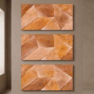 Azulejos de Pared de Cerámica Digitales 3D Modernos, 300x600mm, Nuevo Diseño, Precio Económico para Baño, Tamaños 30x60cm, 12x24 - Product Image 1