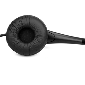 Auriculares Walkie Talkie para Interpretación Simultánea, Sin Cancelación de Ruido, Diseño de Un Solo Auricular Colgante, para Uso de Guías <span class=keywords><strong>Tur</strong></span>ísticos, Radio Bidireccional - Product Image 6