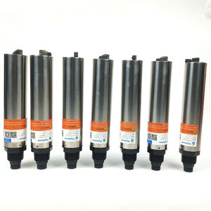 Analyseur numérique Offre Spéciale de turbidité TSS mètre <span class=keywords><strong>MLSS</strong></span> mètre pour usine d'eau usée capteur de turbidité de l'eau de surface OEM personnalisé - Product Image 6