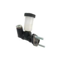 Cilindro Maestro de embrague a precio de venta al por mayor, apto para Mazda Bt50 / B2600/B2200, OEM, para Mazda Bt50/B2200