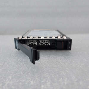 好产品企业固态硬盘P40490-B21 P41515-001 1.<span class=keywords><strong>2</strong></span> tb NVME U.3 12g固态硬盘 - Product Image 4