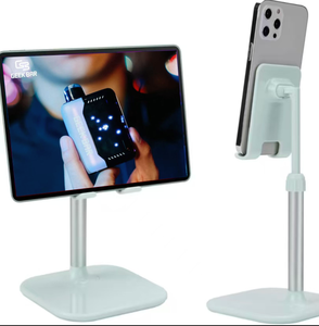 Компьютерные аксессуары GEK, 1 шт., отправлено из США - Product Image 2