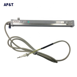 Bâton ionisant électrostatique AP-AB1108-5 à vendre - Product Image 5