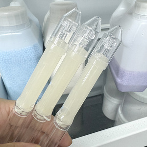 เซรั่ม<span class=keywords><strong>รักษา</strong></span><span class=keywords><strong>ฝ้า</strong></span>กระ ไฮเปอร์พิคเมนเทชั่น ทรีทเมนท์ เซรั่มสปอนจ์ สปิคูล  ใน<span class=keywords><strong>คลินิก</strong></span>เวชศาสตร์และความงาม - Product Image 6