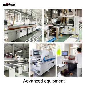 Placard de meubles de conception de personnalisation en <span class=keywords><strong>PVC</strong></span> de <span class=keywords><strong>haute</strong></span> qualité <span class=keywords><strong>Armoire</strong></span> <span class=keywords><strong>haute</strong></span> blanche - Product Image 6