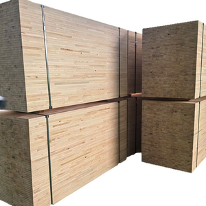 Nhà Máy bán hàng trực tiếp thông gỗ thông sylvestris - Product Image 5