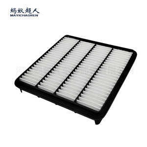 Filtro de Aire Mayichaoren Myk A156 para Toyota Land Cruiser 4500 Prado V8 Tamaño Estándar - Product Image 1