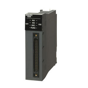 โมดูล RD62D2 มิตซูบิชิ ของแท้ - Product Image 1