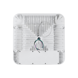 Cảm biến 150watt 200W 250W 300W 320W cao bay trang bị thêm ánh sáng nhà để xe dẫn tán đèn LED - Product Image 3