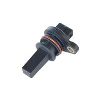 Sensor de Velocidad Original de Calidad, Sensor de Velocidad del Odómetro, Compatible con Lifan Foison Seasion Lifan Truck LF479Q5-3802100A LF479Q53802100A