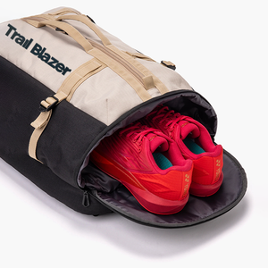 Grands sacs de pickleball et de padel, sacs de transport pour raquettes de tennis, sacs de sport multi-activités pour raquettes de <span class=keywords><strong>badminton</strong></span>, sacs à dos pour activités de plein air - Product Image 3