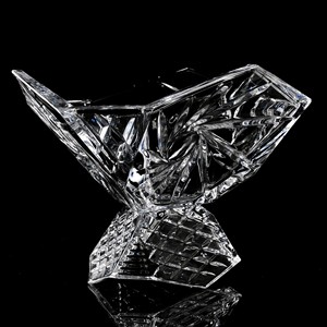 <span class=keywords><strong>Sucrier</strong></span> en <span class=keywords><strong>verre</strong></span> plaqué or, de luxe, en cristal plaqué or, bocal à bonbons en <span class=keywords><strong>verre</strong></span> transparent à pieds, bols à bonbons avec couvercle - Product Image 5