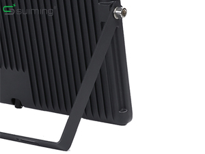 DOb projecteur <span class=keywords><strong>LED</strong></span> Flood Light 50 Wát Đèn pha Trung Quốc <span class=keywords><strong>LED</strong></span> exterieur Slim Nhà Máy Giá 5000 Lumen điện vườn Luces <span class=keywords><strong>Led</strong></span> shunde - Product Image 3