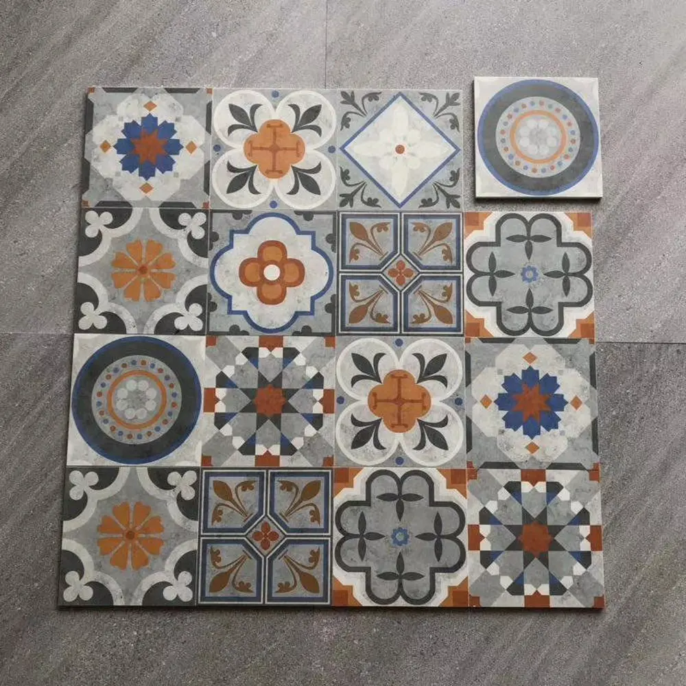 Bathroom Tiles Walls And Floors And Kitchen Backsplash Foshan Car Wash Floor Tiles Price In Kuwait