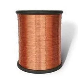 구리선 kg 당 가격 C10200 - Product Image 4