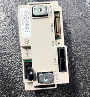 SRDA-SDA06A01A-E asli baru dalam Stock12-month garansi yaskenawa robot Servo Drive SRDA-SDA06A01A-E