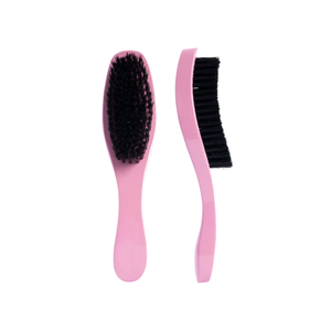 <span class=keywords><strong>Brosse</strong></span> à cheveux lissante anti-vol <span class=keywords><strong>de</strong></span> marque privée Peigne à cheveux - Product Image 1