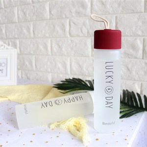 <span class=keywords><strong>PBA</strong></span> ฟรี 450Ml Tomatodo ขวดน้ําดื่มพลาสติกUSAกล่องนมกีฬาขวดขั้นต่ําEcoอะคริลิคCampingขวดแก้ว - Product Image 6