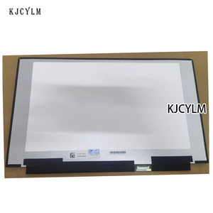 Pantalla LCD para Portátil LQ156T1JW04 LQ156T1JW03 para Msi <span class=keywords><strong>GS66</strong></span> Stealth, 240HZ IPS 2K 2560x1440 EDP 40 Pines QHD 15.6 Pulgadas - Product Image 1