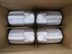 Liquide synthétique concentré de saveur de <span class=keywords><strong>banane</strong></span> d'arôme de nourriture pour des boissons de nourriture - Product Image 6