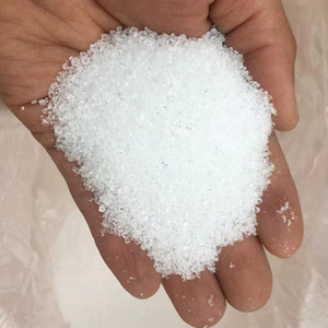 Chất chống oxy hóa 2246 nhựa phụ gia hóa chất phụ trợ đại lý bột xuất hiện cho carbon đen Carbon dẻo loại chất hấp phụ - Product Image 5