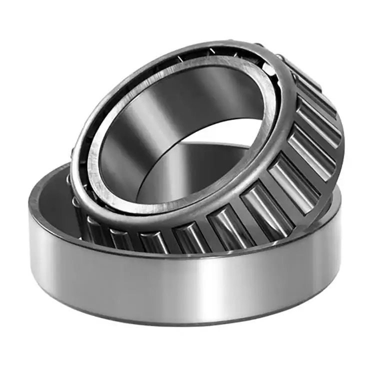 Original ZWZ bearing manufacturers 381080/HC Tapered Roller Bearings for ZWZ brand bearing