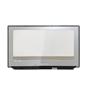 หน้าจอ LCD รุ่น B173ZAN03.0 ขนาด 17.3 นิ้ว ความถี่ 60Hz ความละเอียด 3840*2160 จอแสดงผล TFT LCD - Product Image 3
