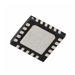 21 PowerVFQFN Original One Stop Service MPQ8633B-HGLE-P Electronic Components Accessories Power Management (PMIC) - Product Image 1