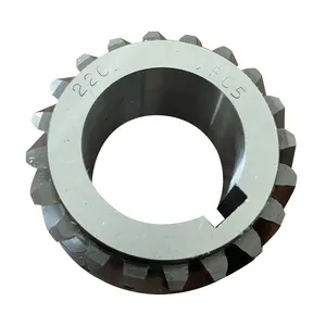 JOY1092031500 Gear Wheel For Screw Air Compressor