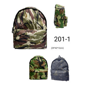 Sac à DOS-201-1 - Product Image 6