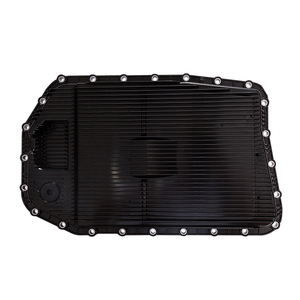 Oem 24152333907 24117536387 24117571217 Transmissie Olie Pan Past Voor Bmw 13 6 7X1X5X6 Z4 Serie - Product Image 6