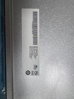 Modules LCD 19 pouces G190EAN01.6 Imagerie médicale industrielle Affichage extérieur haute luminosité Écran LCD 1000nits
