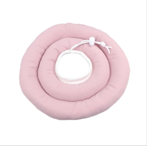 <span class=keywords><strong>Collar</strong></span> Ajustable para Perros NiBao Elizabethan, <span class=keywords><strong>Collar</strong></span> Suave para Mascotas Después de la Cirugía, <span class=keywords><strong>Collar</strong></span> de Recuperación - Product Image 6