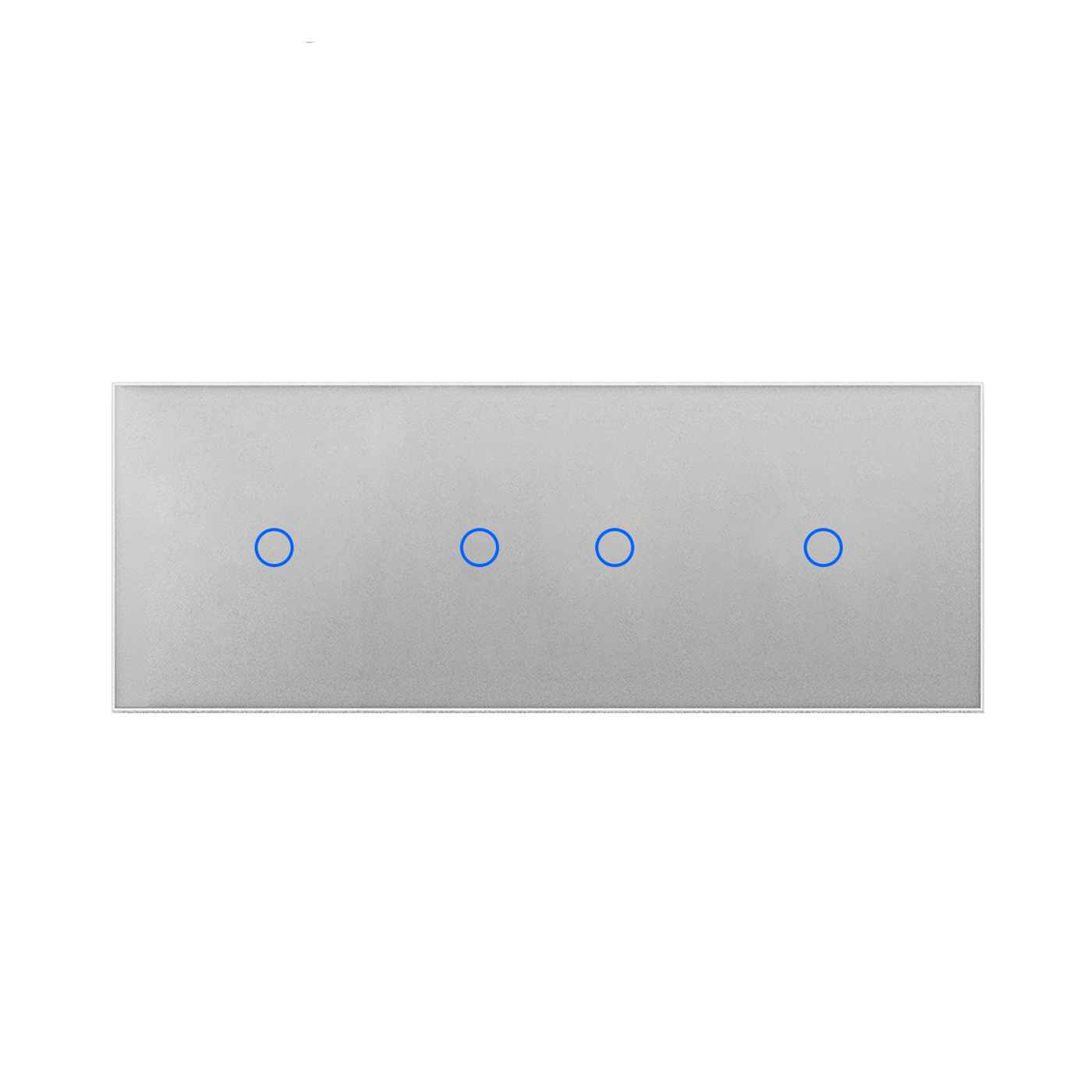 Grey-1+2+1
